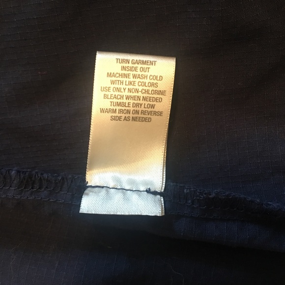 Shirt jacket - Picture 5 of 5